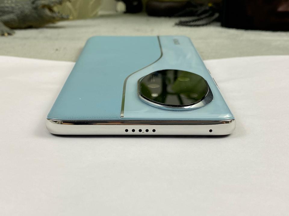 Honor 100 Pro 16/256G - 32518-duoc-ban-tai-Điện Thoại Xanh