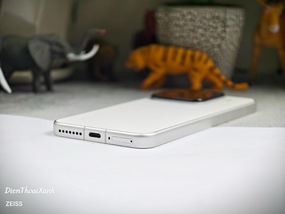 Xiaomi 15 12/256G - 13669-duoc-ban-tai-Điện Thoại Xanh