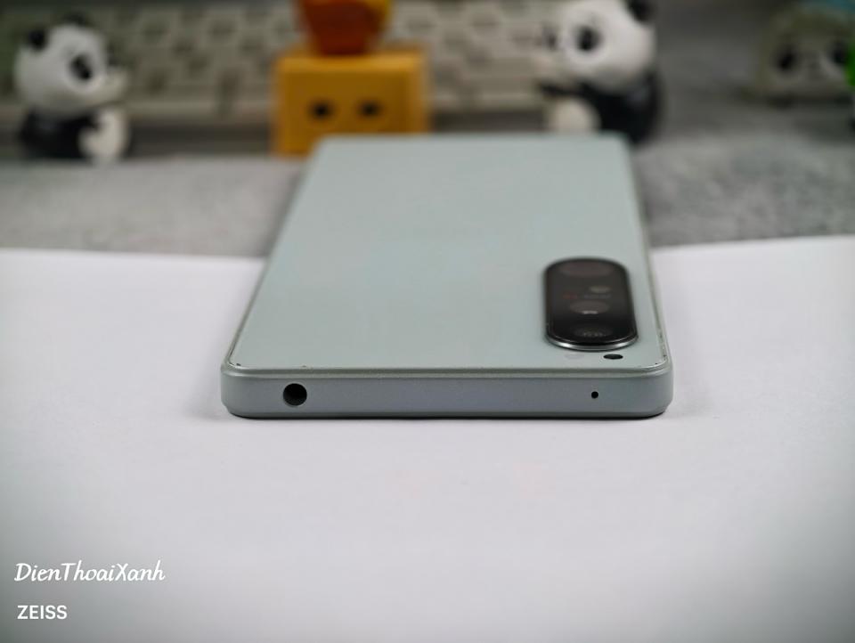 Sony Xperia 1 mark IV 12/256G - 53620-duoc-ban-tai-Điện Thoại Xanh