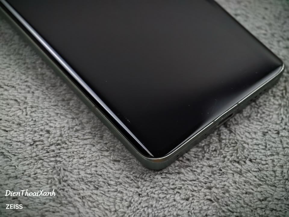 Xiaomi 13 Ultra 12/256G - 20421-duoc-ban-tai-Điện Thoại Xanh