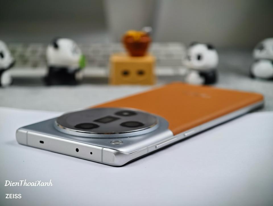 OPPO Find X7 16/512G - 67075-duoc-ban-tai-Điện Thoại Xanh