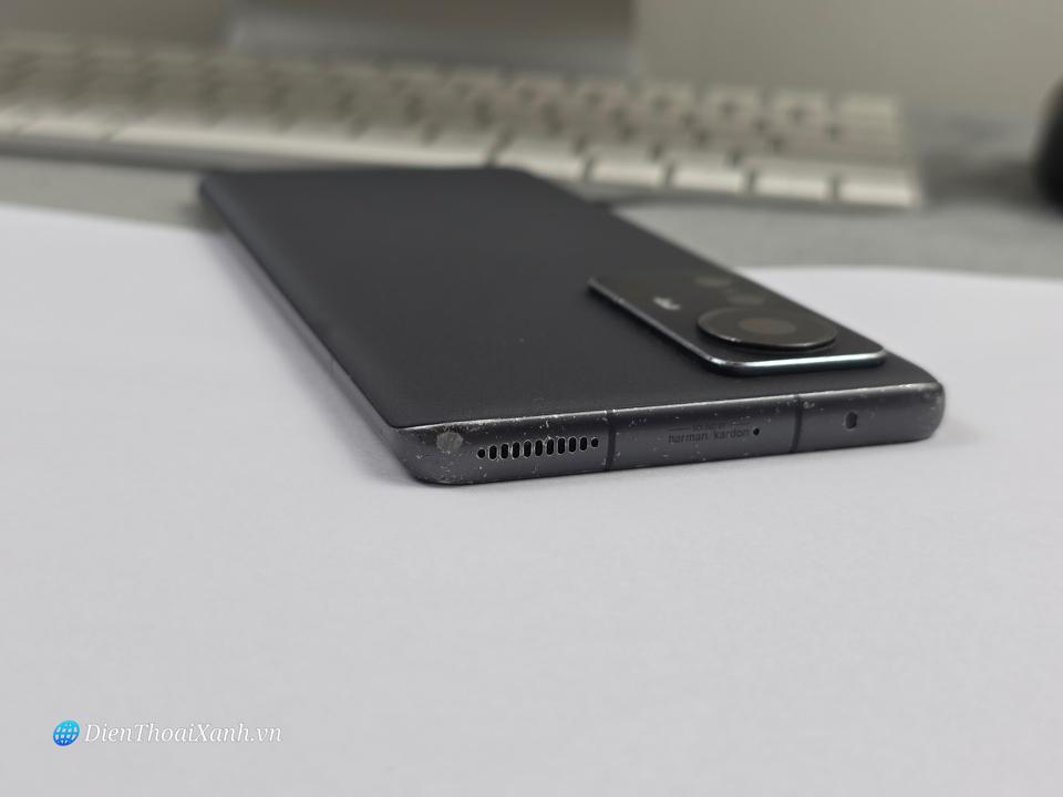 Xiaomi 12s Pro 8/256G - 38014-duoc-ban-tai-Điện Thoại Xanh