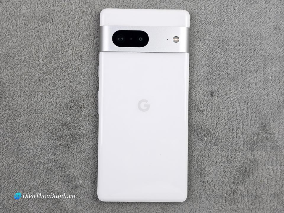 Google Pixel 7 128G - 11521-duoc-ban-tai-Điện Thoại Xanh