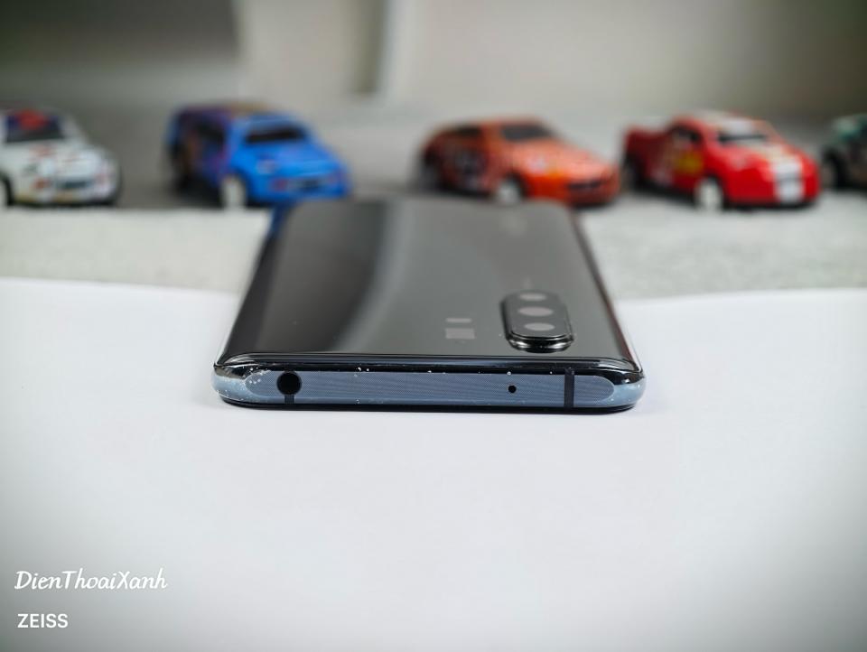 Vivo X30 Pro 8/256G - 29214-duoc-ban-tai-Điện Thoại Xanh