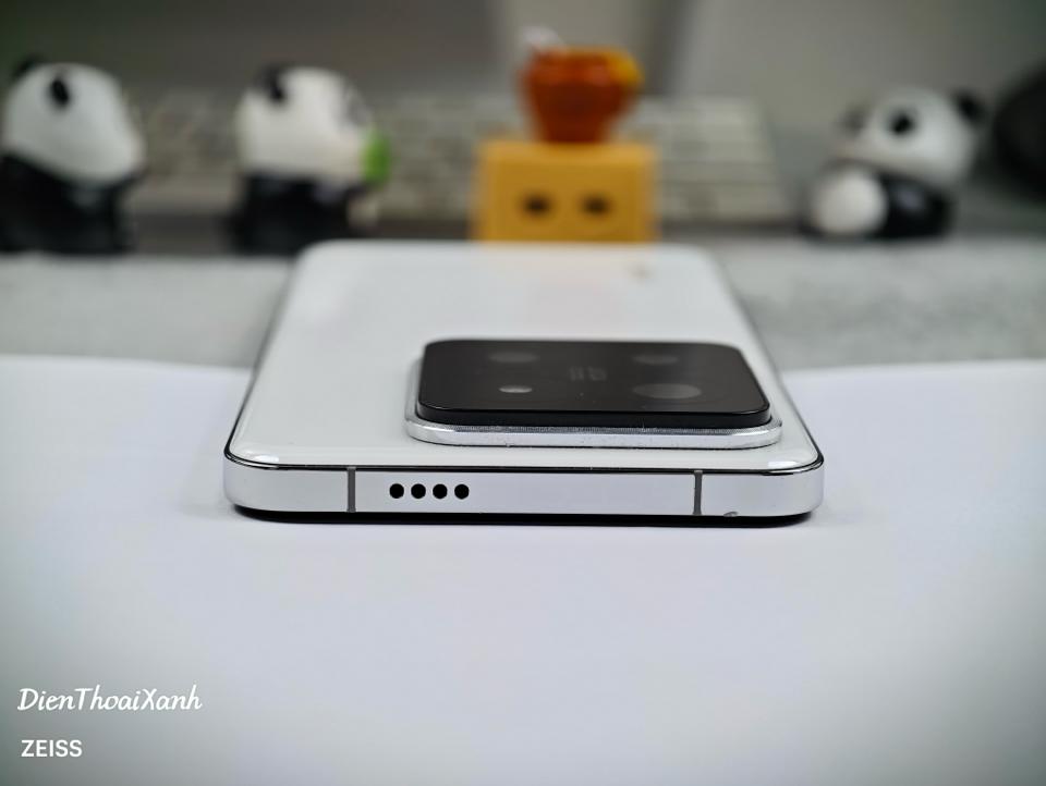 Xiaomi 14 Pro 12/256G - 27509-duoc-ban-tai-Điện Thoại Xanh