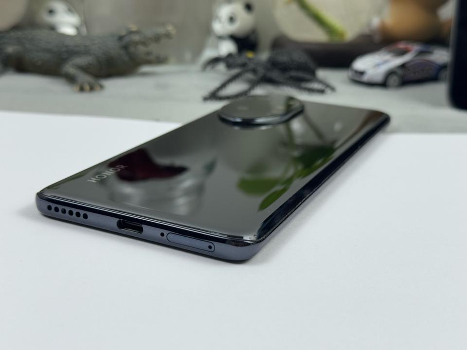 Honor 100 Pro 16/256G - 48381-duoc-ban-tai-Điện Thoại Xanh