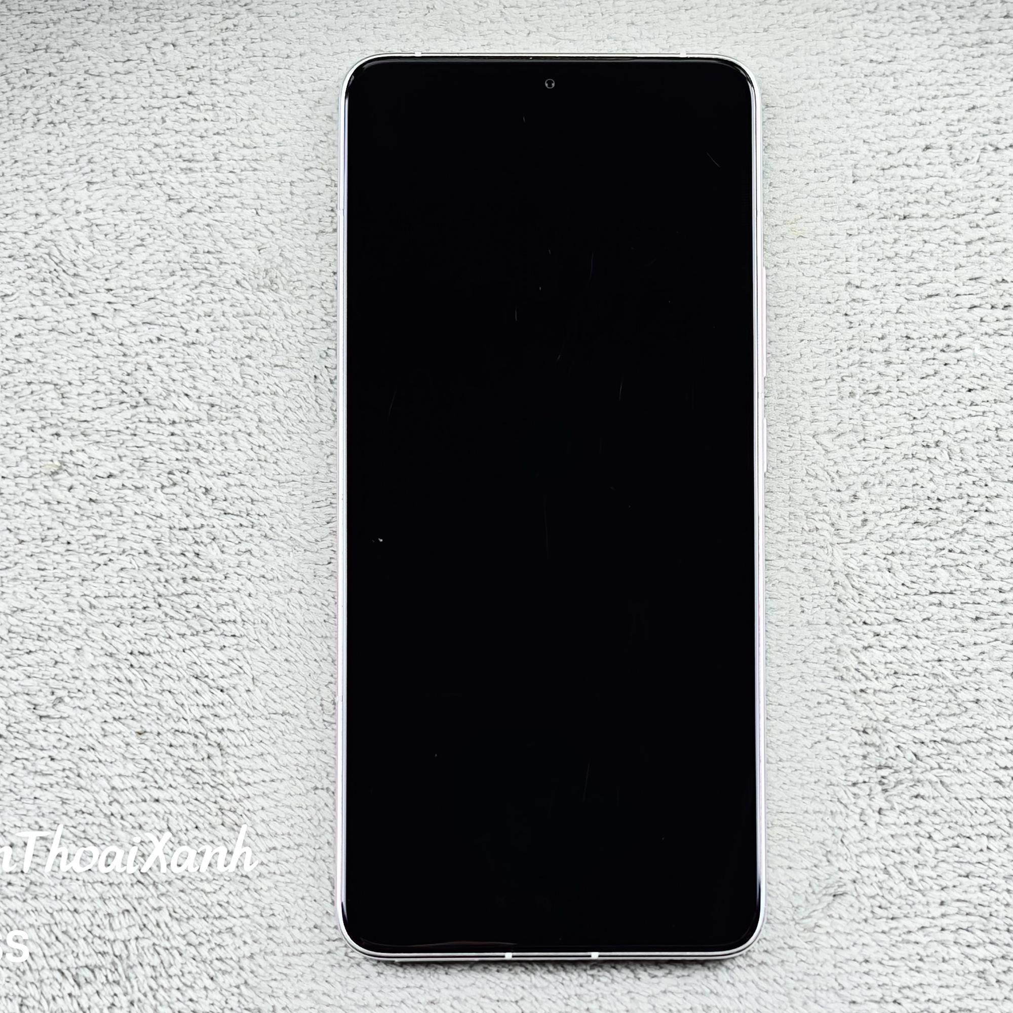 Redmi K70 Pro 16/256G - 52167-duoc-ban-tai-Điện Thoại Xanh