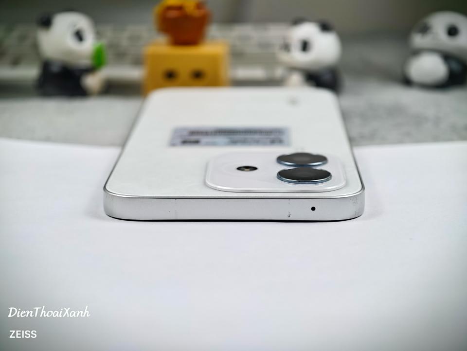 Honor X60i 12/512G - 29102-duoc-ban-tai-Điện Thoại Xanh