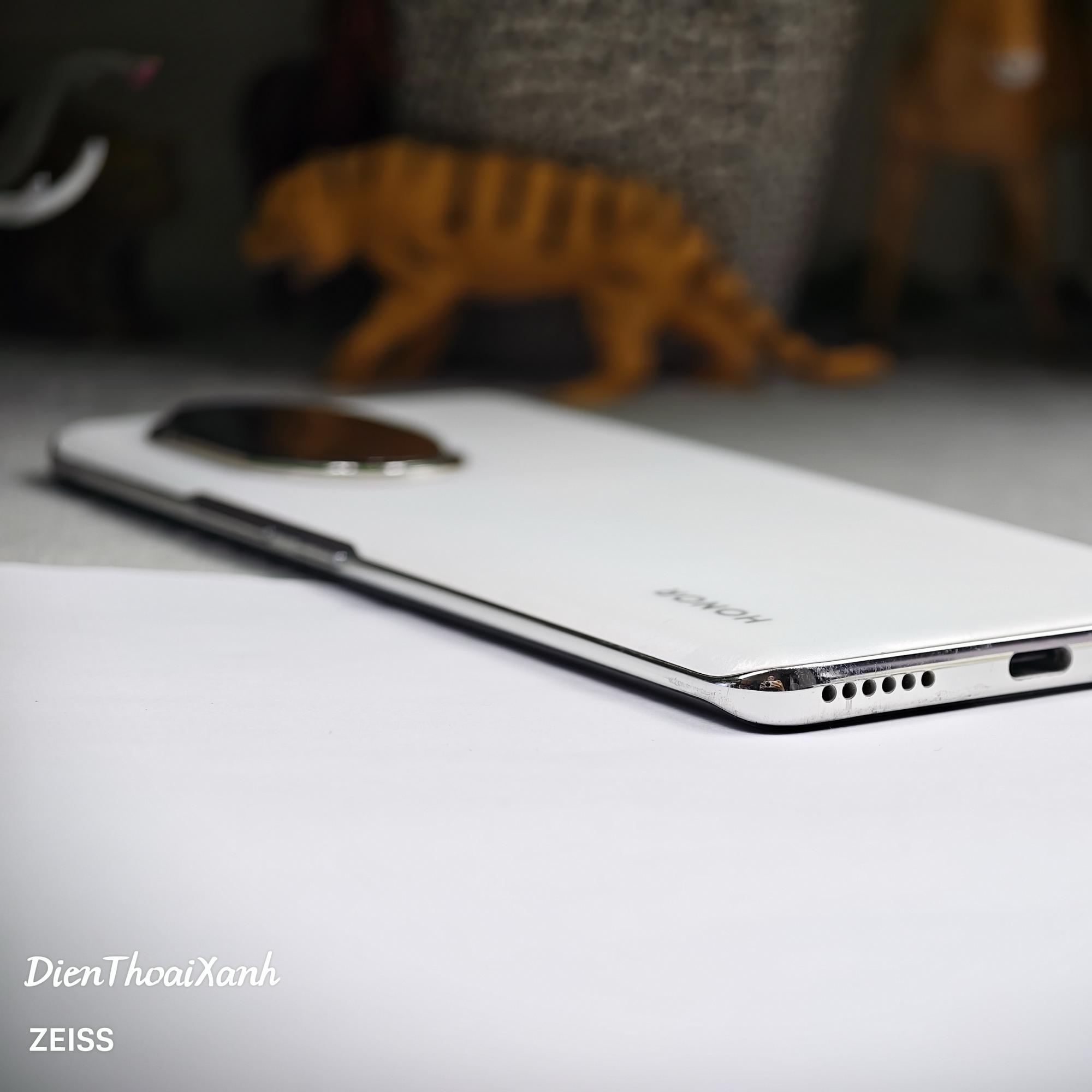 Honor 100 Pro 12/256G - 05318-duoc-ban-tai-Điện Thoại Xanh
