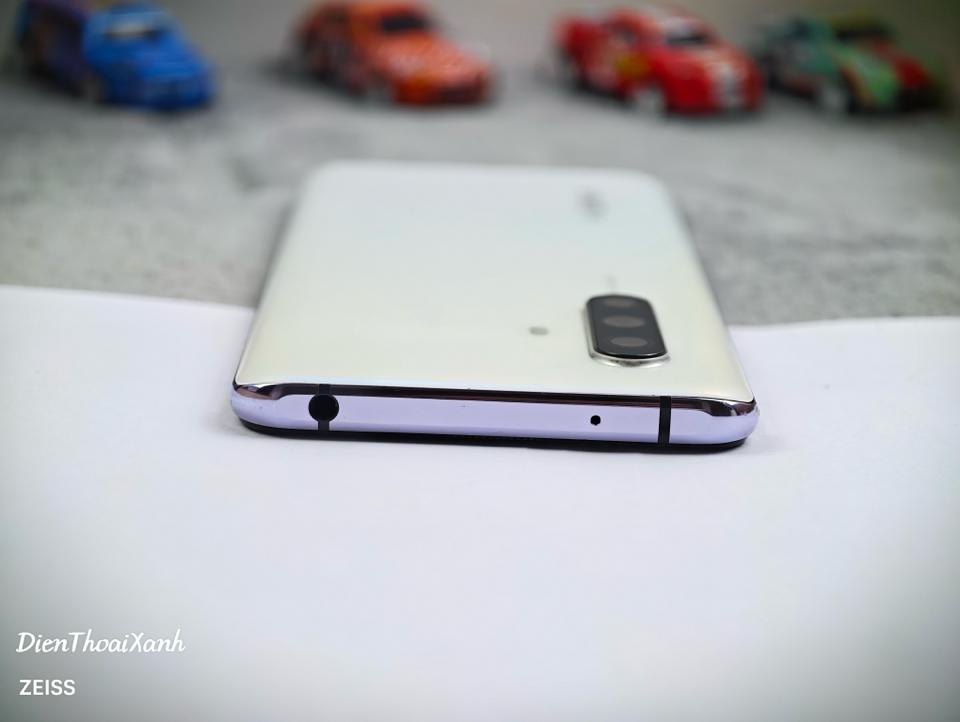 Vivo X30 8/128G - 92832-duoc-ban-tai-Điện Thoại Xanh