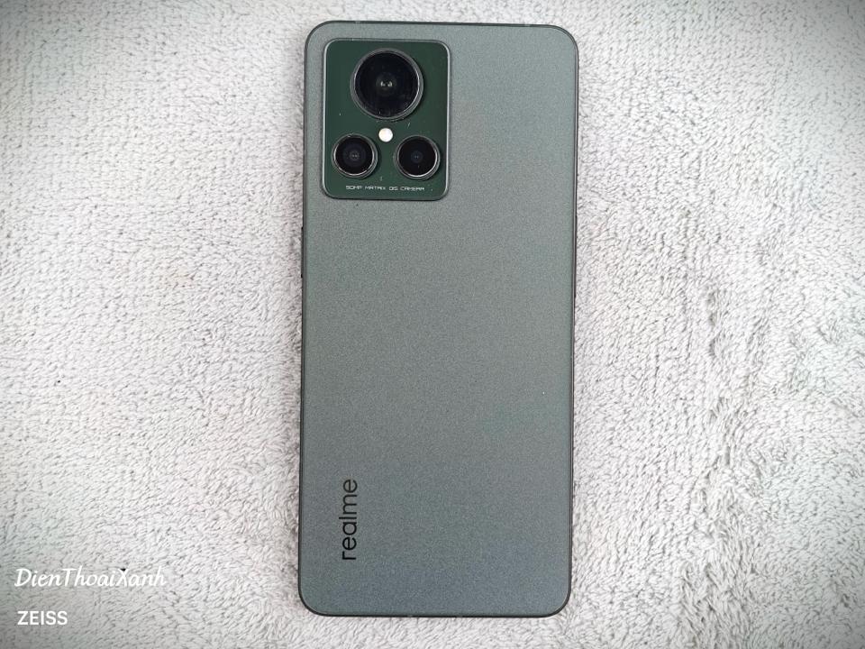 Realme GT2 Master Explorer Edition 12/256G - 62931-duoc-ban-tai-Điện Thoại Xanh