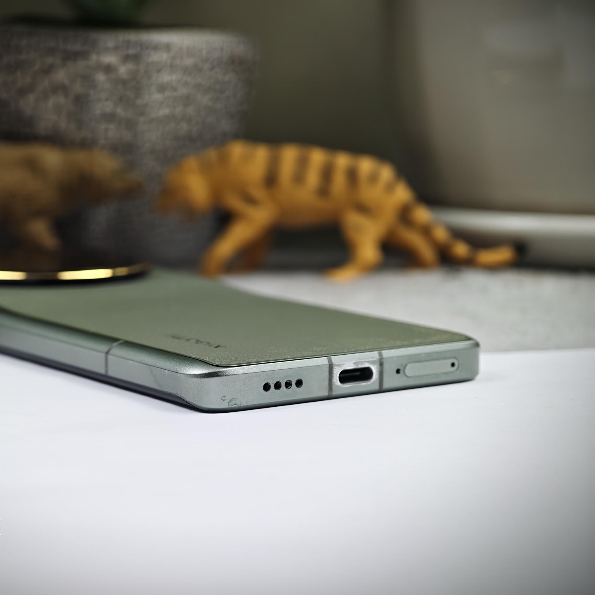 Xiaomi 13 Ultra 16/512G - 34084-duoc-ban-tai-Điện Thoại Xanh