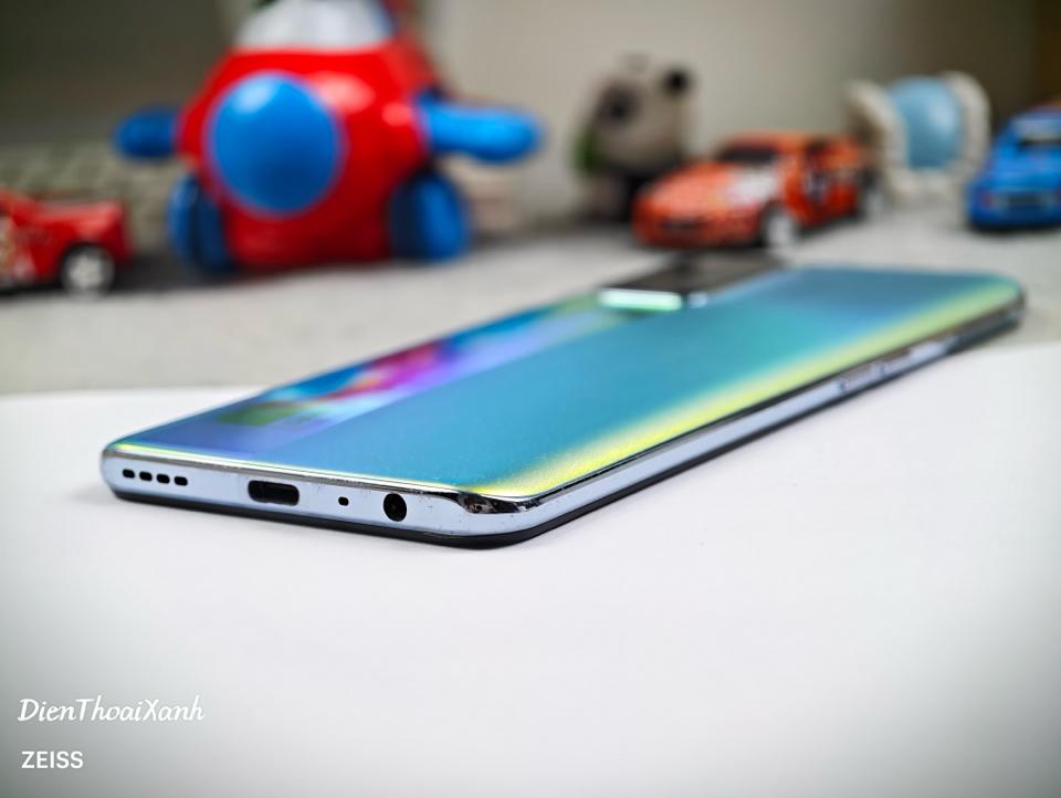 Realme GT Neo 8/128G - 95176-duoc-ban-tai-Điện Thoại Xanh