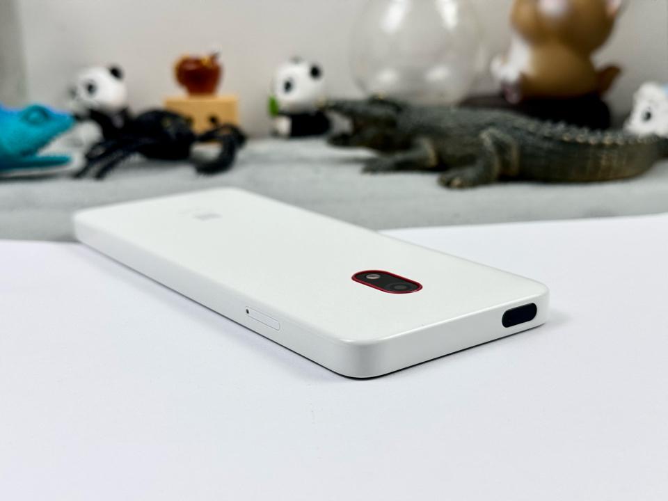 Xiaomi Qin F22 Pro 64G - 45808-duoc-ban-tai-Điện Thoại Xanh