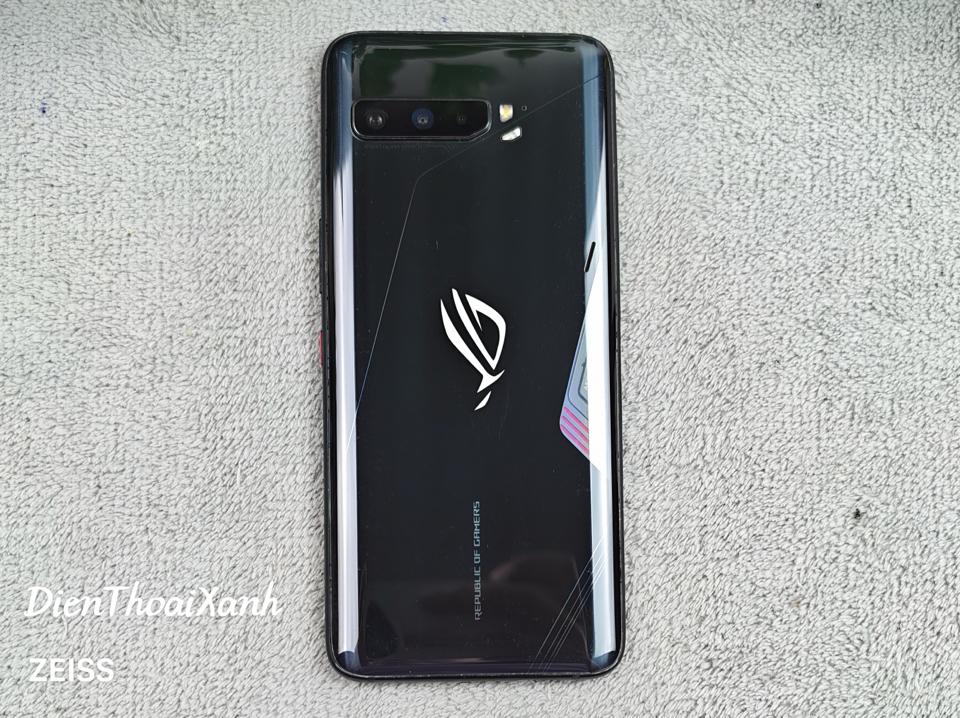 Asus Rog Phone 3 12/512G - 93634-duoc-ban-tai-Điện Thoại Xanh