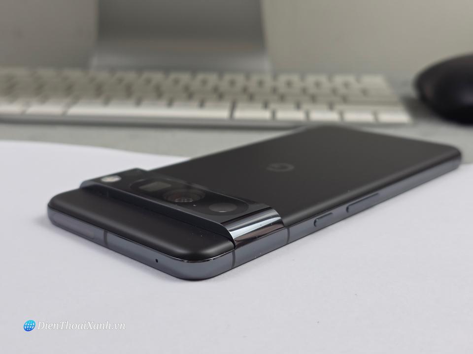 Google Pixel 8 Pro 128G - (84706,59469)-duoc-ban-tai-Điện Thoại Xanh