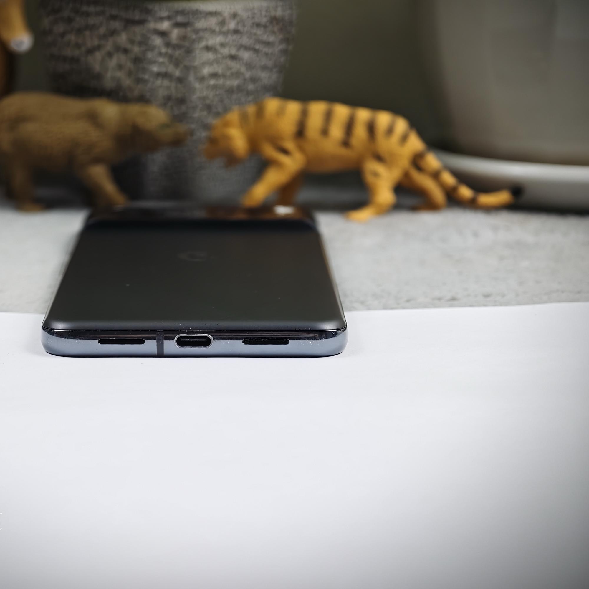 Google Pixel 8 Pro 8/128G - 82663-duoc-ban-tai-Điện Thoại Xanh