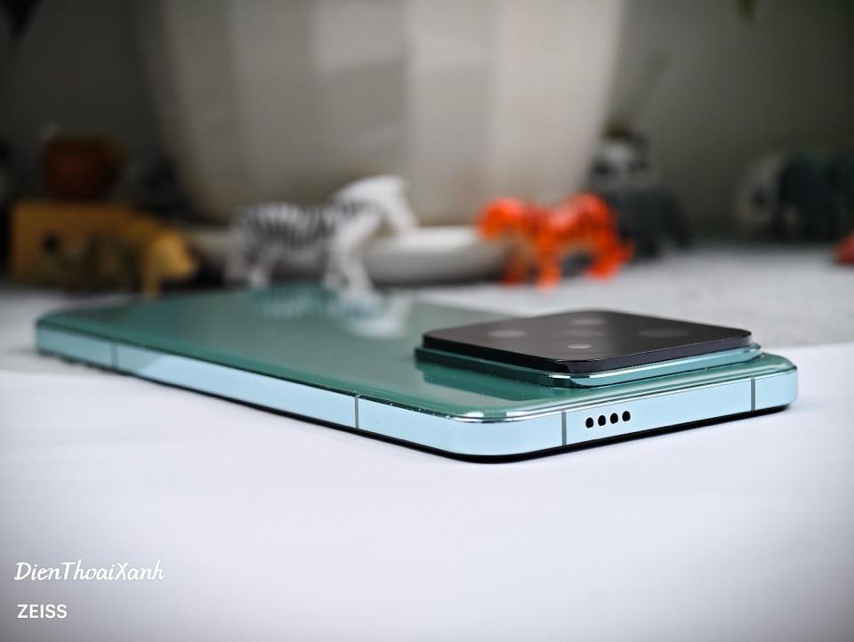 Xiaomi 14 Pro 16/512G - 04765-duoc-ban-tai-Điện Thoại Xanh