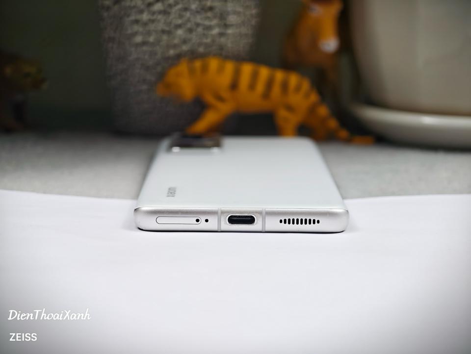 Xiaomi 12s 8/128G - 53463-duoc-ban-tai-Điện Thoại Xanh