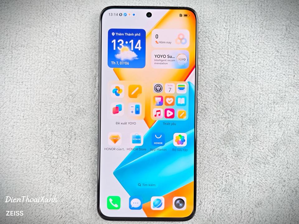 Honor 90 GT 12/256G - 46532-duoc-ban-tai-Điện Thoại Xanh
