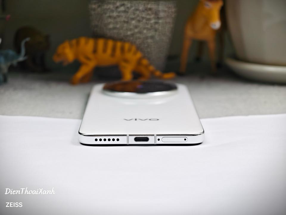 Vivo X200 12/256G - 85456-duoc-ban-tai-Điện Thoại Xanh