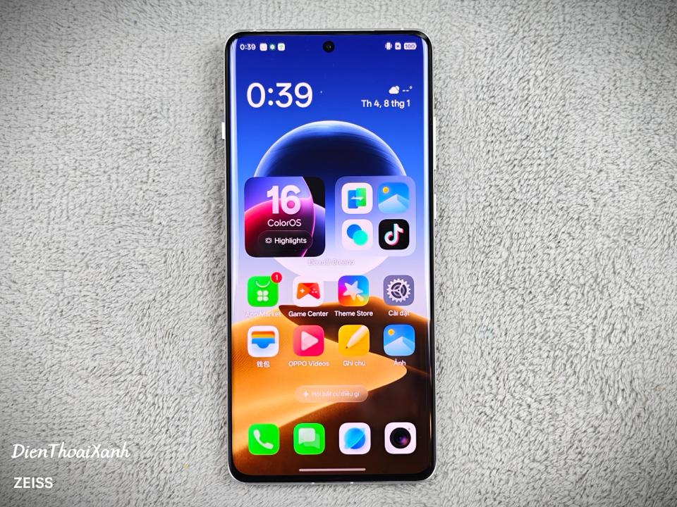 OPPO Find X7 Ultra 16/256G - 75591-duoc-ban-tai-Điện Thoại Xanh