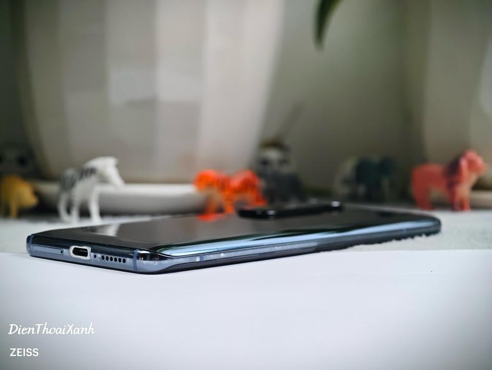 Xiaomi 10s 8/256G - 17259-duoc-ban-tai-Điện Thoại Xanh