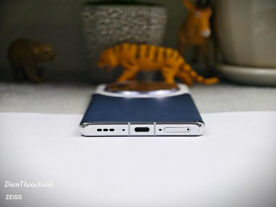 OPPO Find X7 12/256G - 76958-duoc-ban-tai-Điện Thoại Xanh