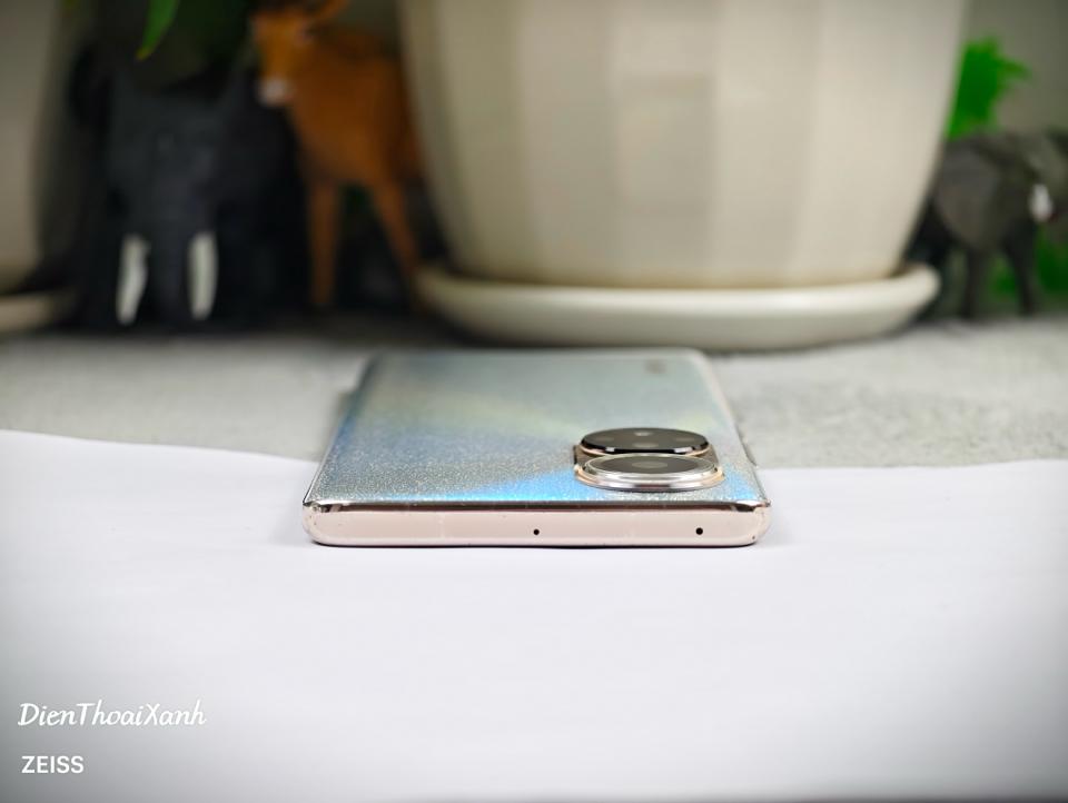 Honor 50 8/256G - 04938-duoc-ban-tai-Điện Thoại Xanh