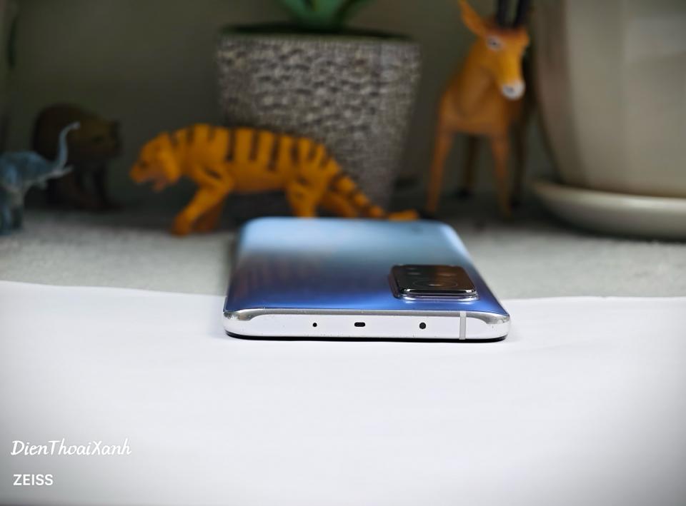 Redmi K30s Ultra 8/128G - 07316-duoc-ban-tai-Điện Thoại Xanh