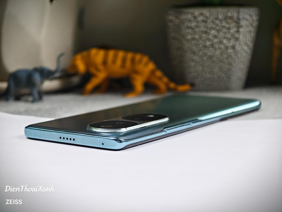 Honor 70 Pro 8/256G - 19200-duoc-ban-tai-Điện Thoại Xanh