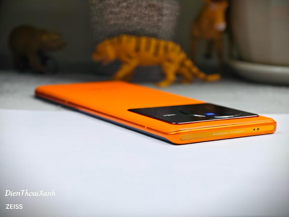 Vivo X80 12/256G - 92058-duoc-ban-tai-Điện Thoại Xanh