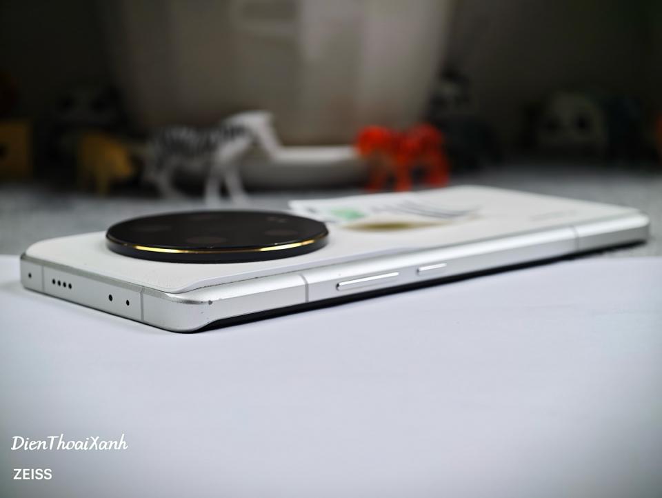 Xiaomi 13 Ultra 12/256G - 53484-duoc-ban-tai-Điện Thoại Xanh