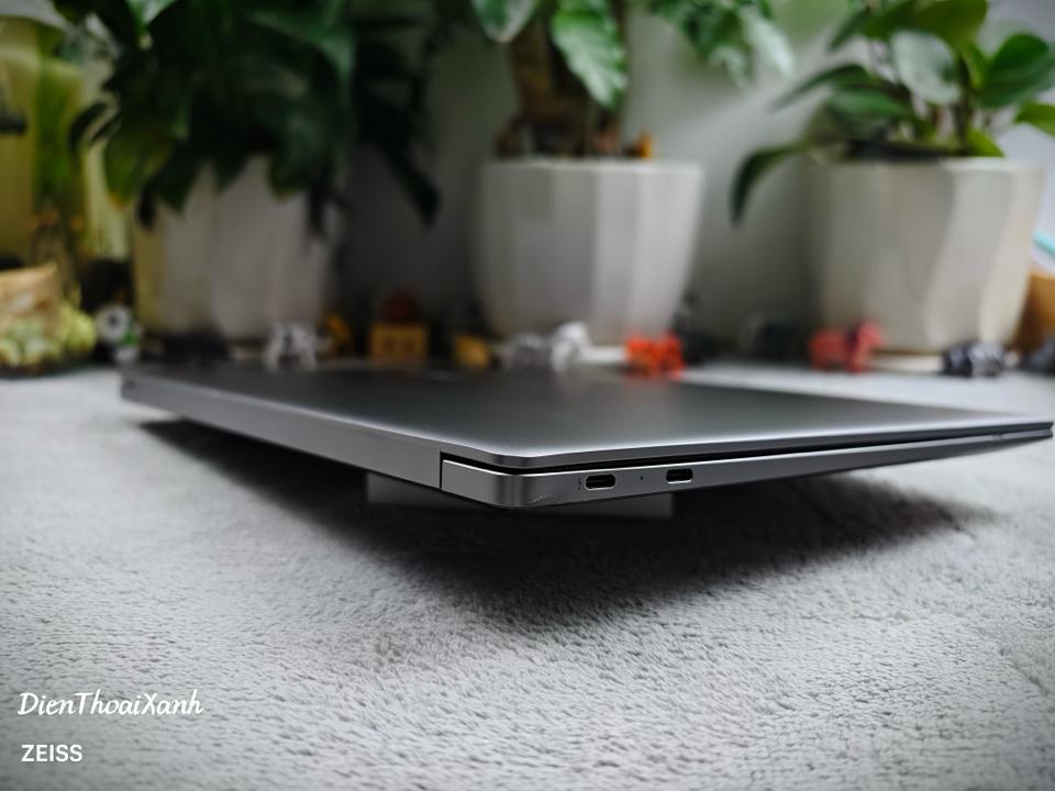 Realme Book Air 16/512G - 03189-duoc-ban-tai-Điện Thoại Xanh