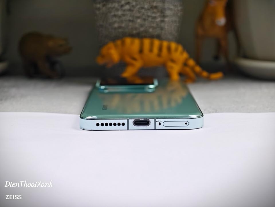 Xiaomi 14 16/512G - 96765-duoc-ban-tai-Điện Thoại Xanh