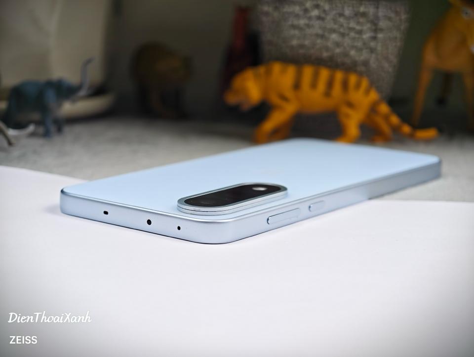 OnePlus Ace 5 Ultra 12/256G - 48393-duoc-ban-tai-Điện Thoại Xanh