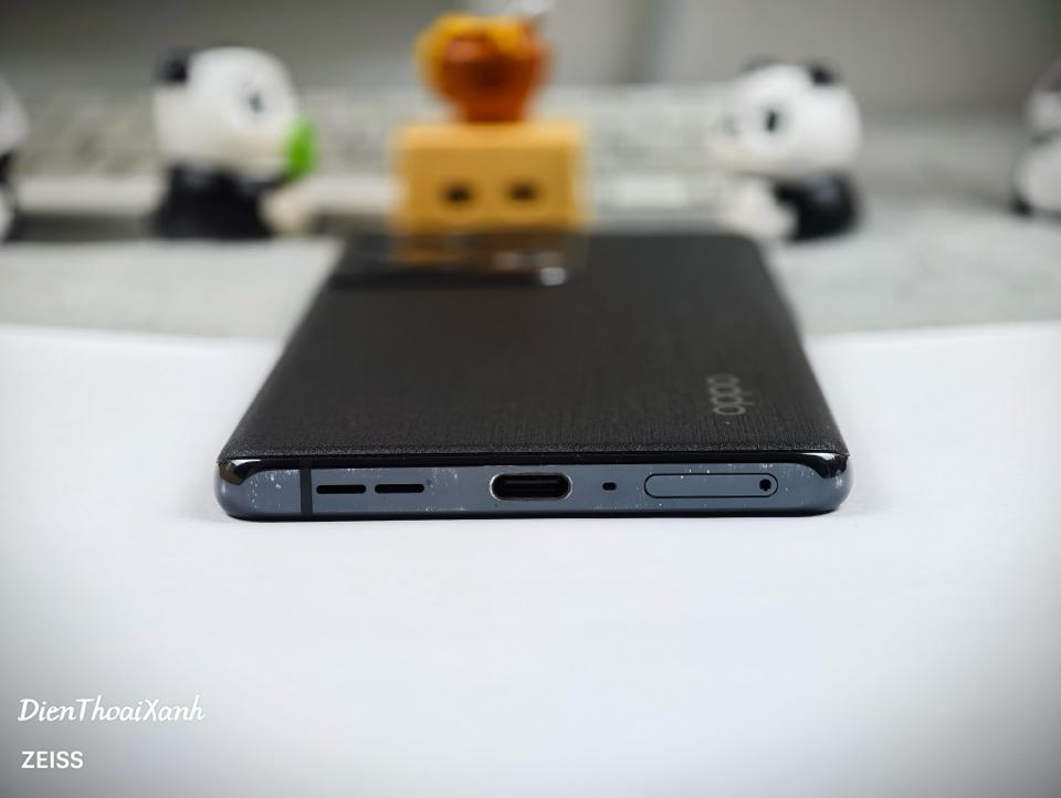 OPPO Reno 9 Pro+ 16/256G - 05072-duoc-ban-tai-Điện Thoại Xanh