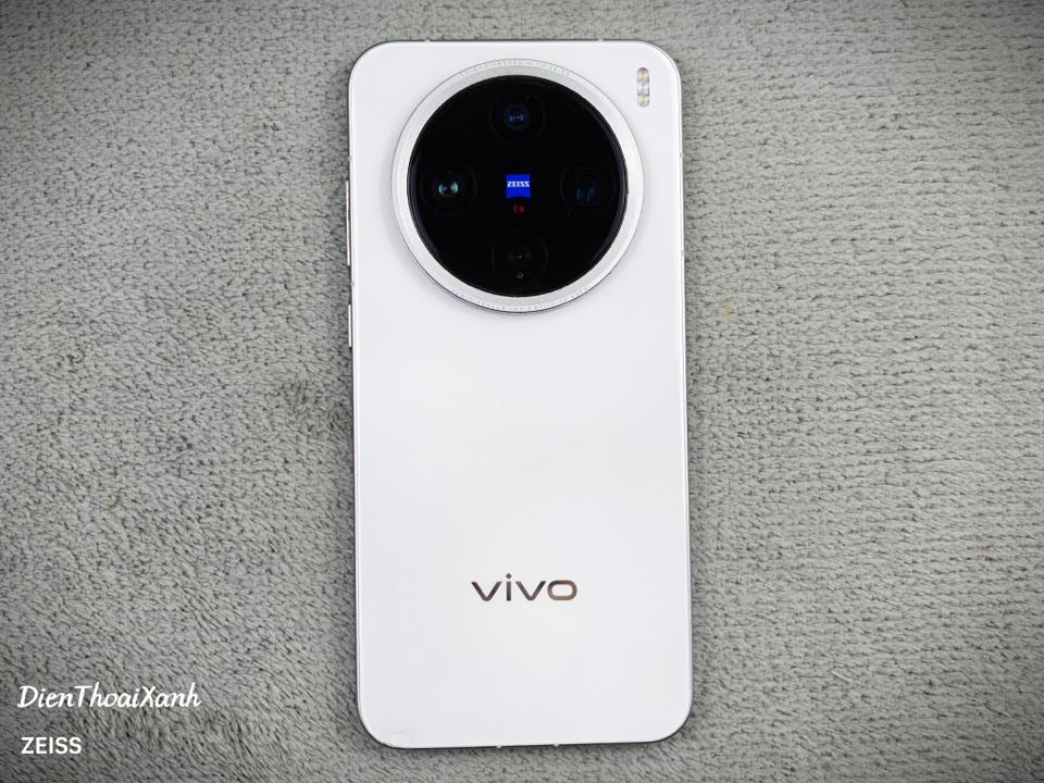 Vivo X200 Pro mini 16/512G - 22014-duoc-ban-tai-Điện Thoại Xanh