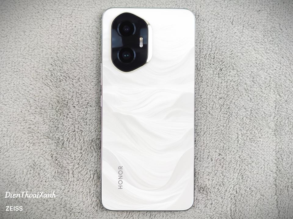 Honor 300 12/256G - 52985-duoc-ban-tai-Điện Thoại Xanh