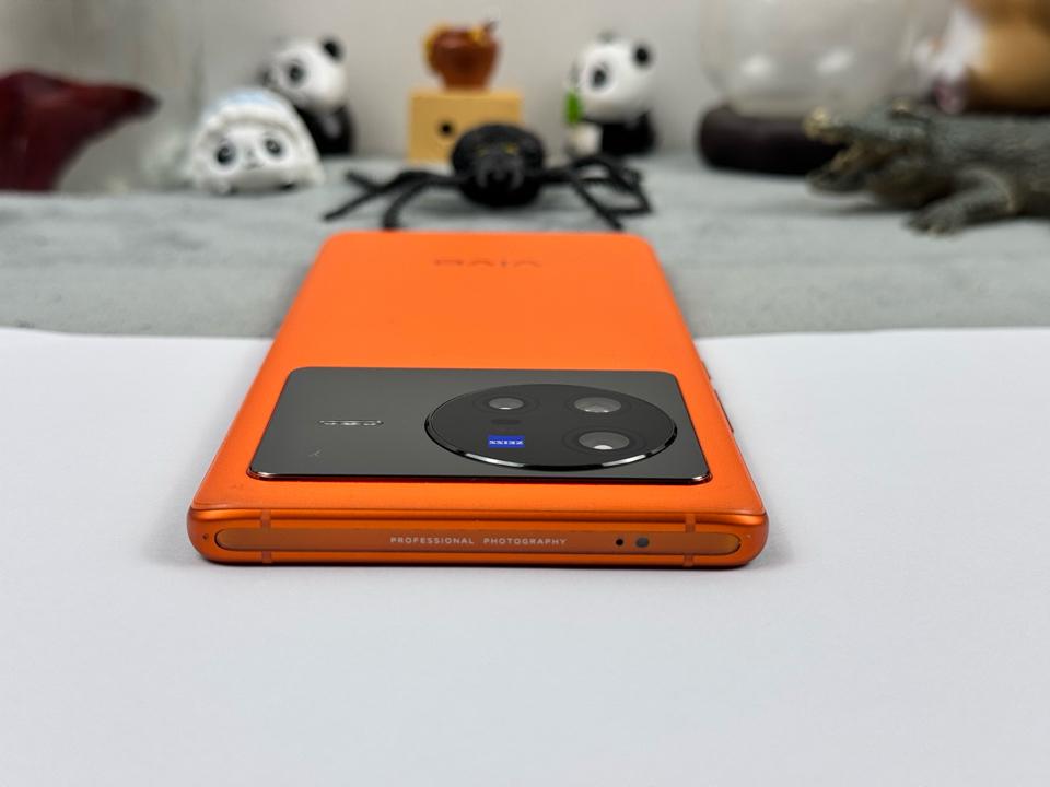 Vivo X80 12/256G - 85078-duoc-ban-tai-Điện Thoại Xanh