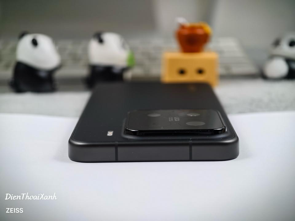 Xiaomi 15 12/256G - 61724-duoc-ban-tai-Điện Thoại Xanh