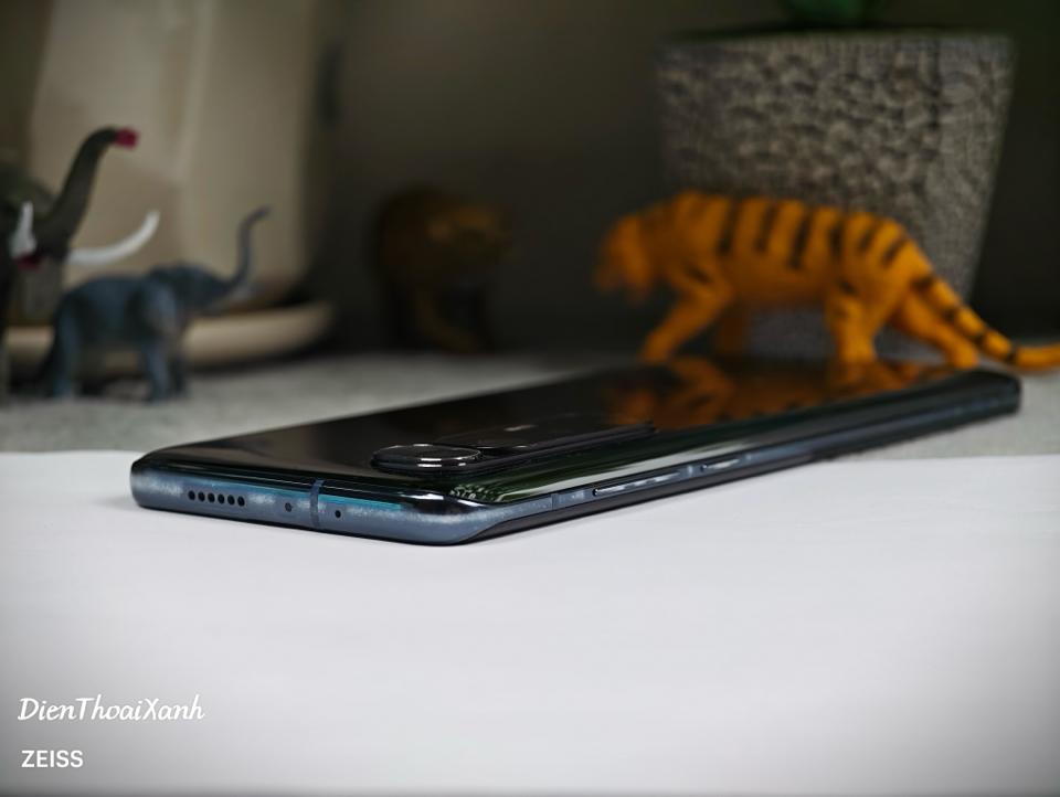 Xiaomi 10s 8/128G - 05718-duoc-ban-tai-Điện Thoại Xanh