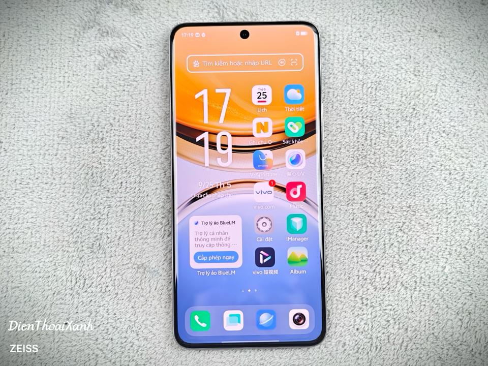 Vivo Y300 Pro 8/128G - 40133-duoc-ban-tai-Điện Thoại Xanh