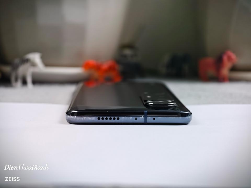 Xiaomi 10s 8/256G - 17259-duoc-ban-tai-Điện Thoại Xanh