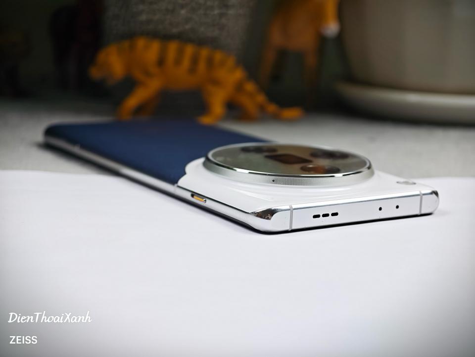 OPPO Find X7 Ultra 12/256G - 92896-duoc-ban-tai-Điện Thoại Xanh