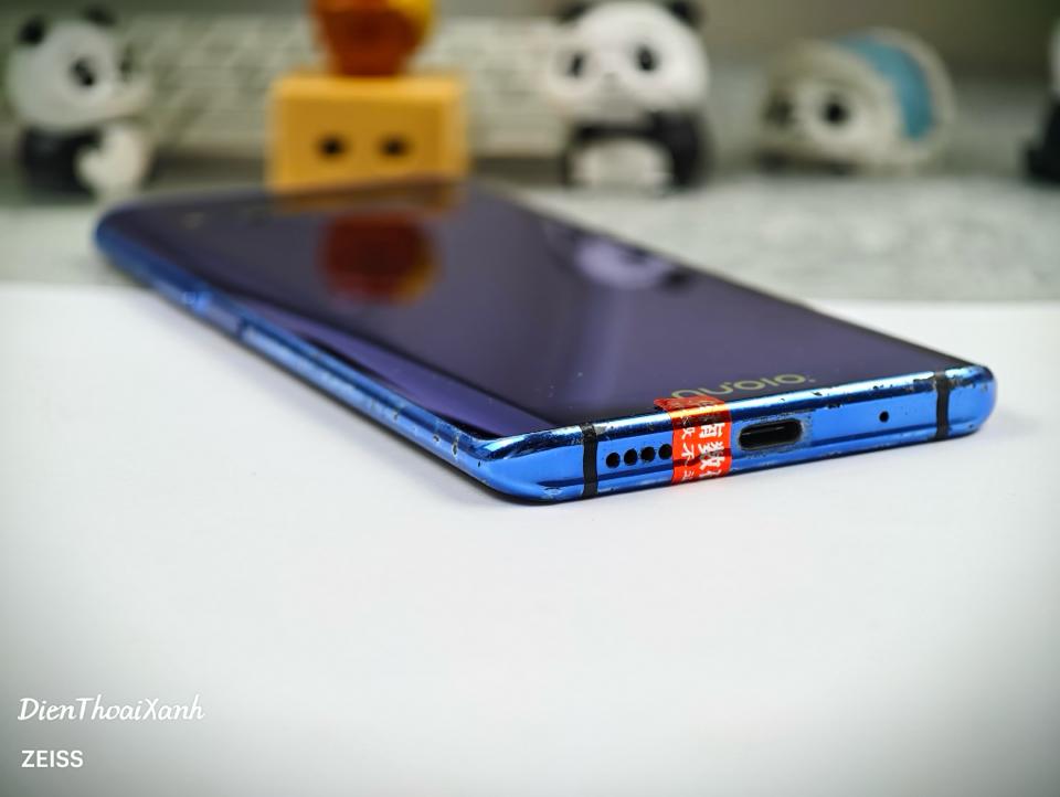 Nubia Z20 8/128G - 11971-duoc-ban-tai-Điện Thoại Xanh