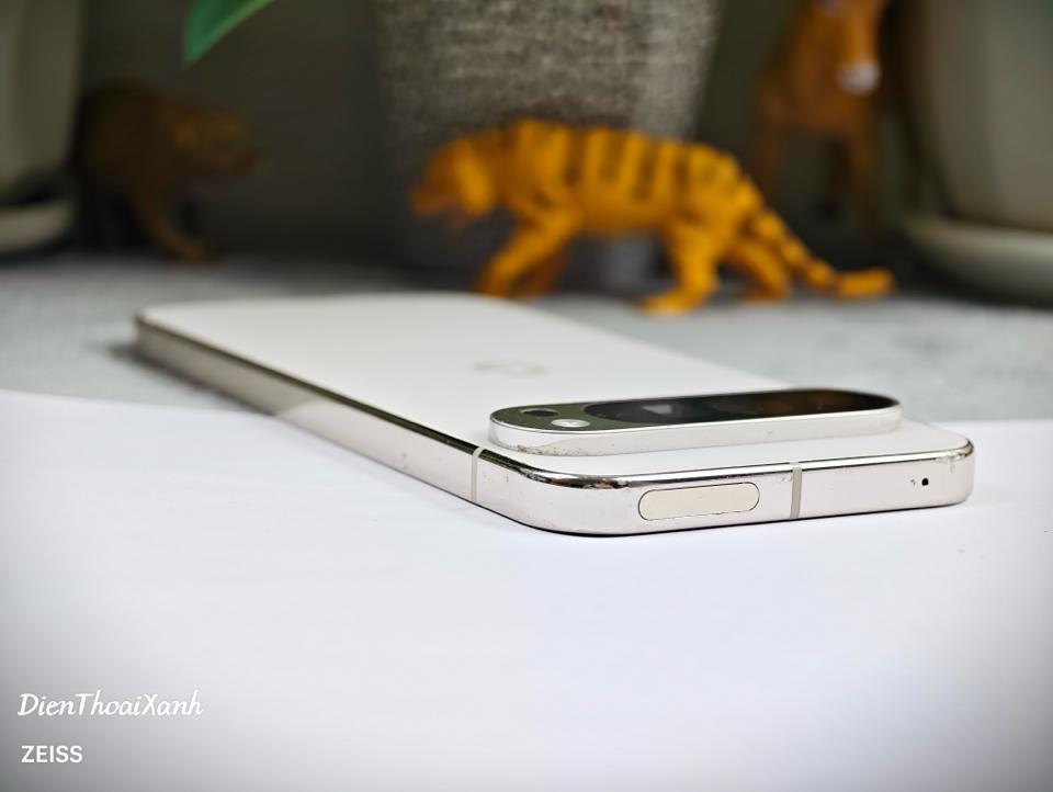 Google Pixel 9 Pro XL 16/128G - 81045-duoc-ban-tai-Điện Thoại Xanh