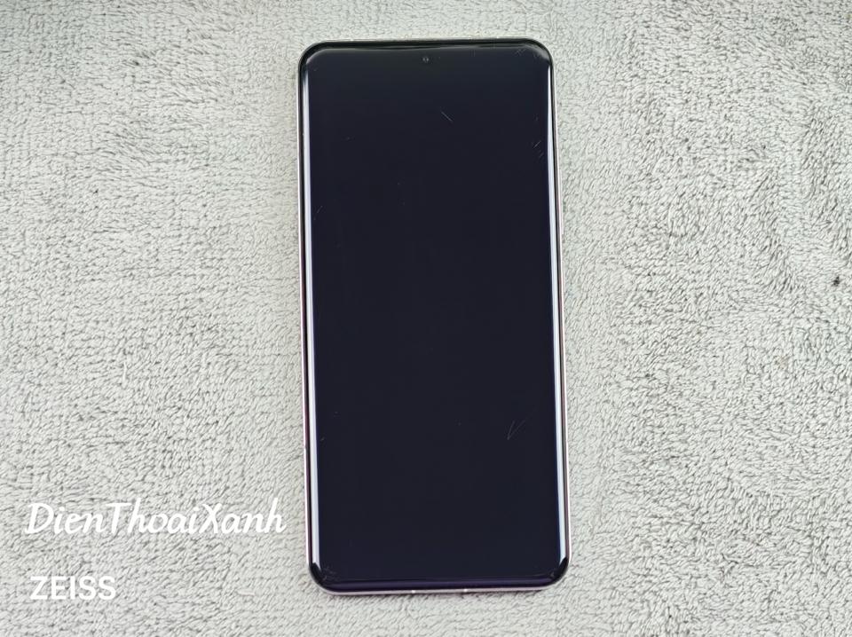 Xiaomi 14 Pro 12/256G - 63829-duoc-ban-tai-Điện Thoại Xanh