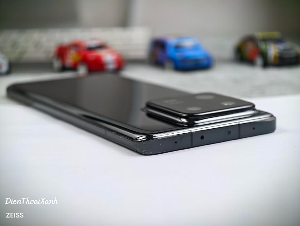 Xiaomi 13 Pro 16/128G - 66473-duoc-ban-tai-Điện Thoại Xanh