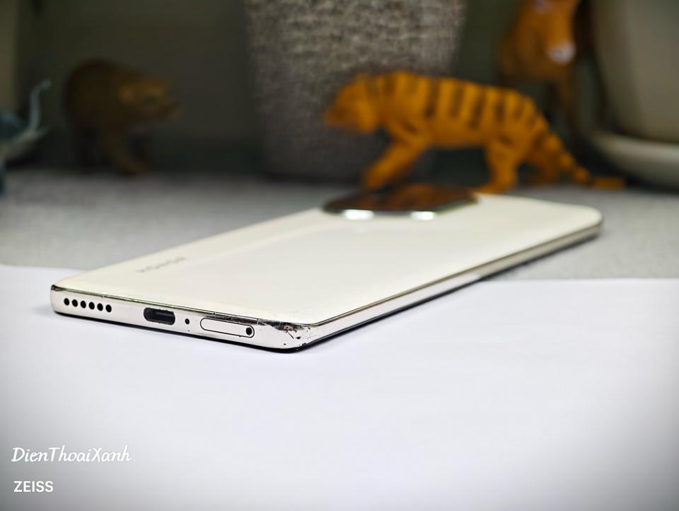 Honor 300 Pro 12/256G - 39621-duoc-ban-tai-Điện Thoại Xanh